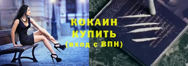 винт Липки
