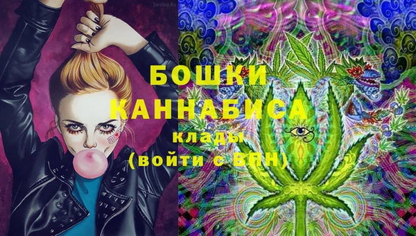 СК Лихославль