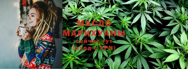 винт Липки