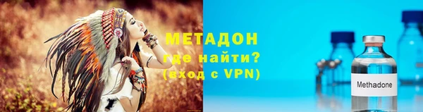 винт Липки