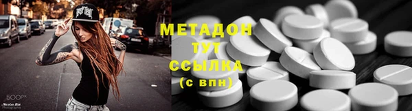 винт Липки