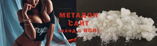 СК Лихославль
