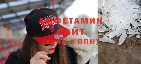винт Липки