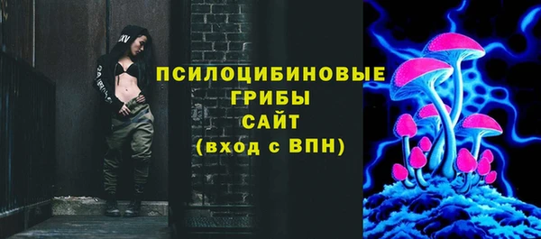 СК Лихославль